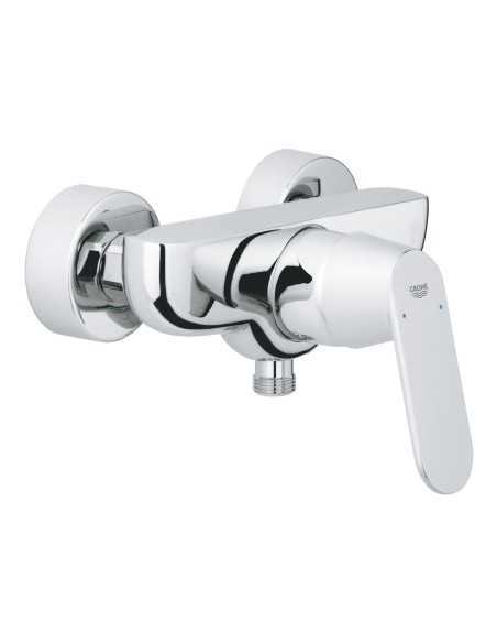 Grifo de ducha EUROSMART COSMOPOLITAN GROHE. Principal